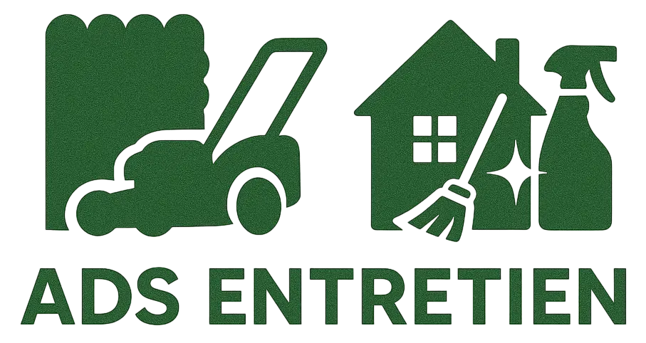 ADS ENTRETIEN